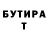 Альфа ПВП мука Vitali Parker