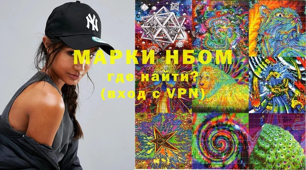 мяу мяу кристалл Няндома