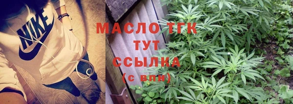 ГАЛЛЮЦИНОГЕННЫЕ ГРИБЫ Нязепетровск
