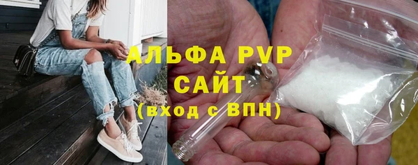 мяу мяу кристалл Няндома