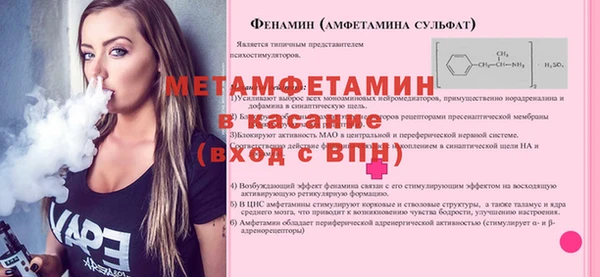мяу мяу кристалл Няндома